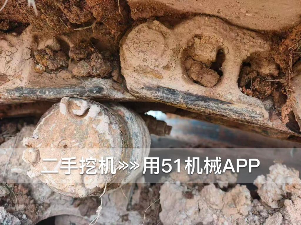 https://assets.gongji58.com/circle/2026-07-21/y76red81ty1784602871.png?watermark/1/image/a29kbzovL2dqZ2ovd2F0ZXJtYXJrL3dqLnBuZw/gravity/South/dx/0/dy/200/wst/2/ws/1|imageView2/0/w/1024/interlace/1